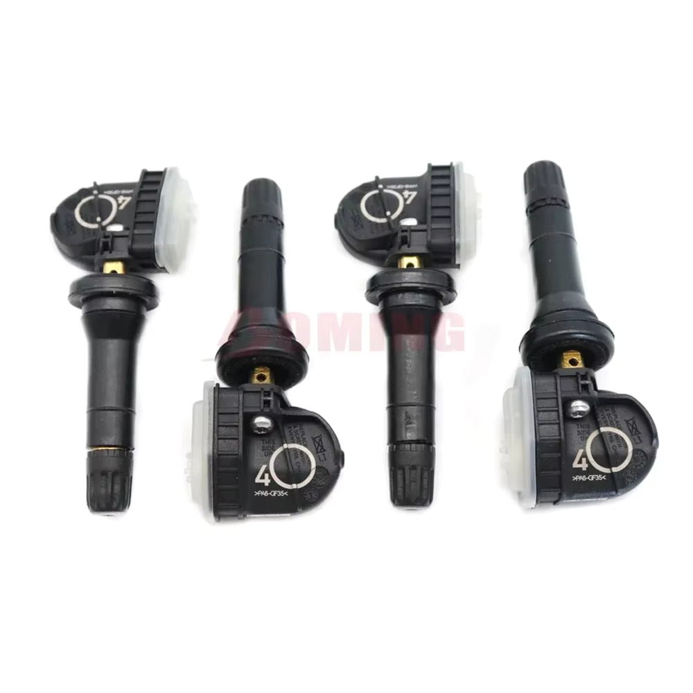 4 pcs