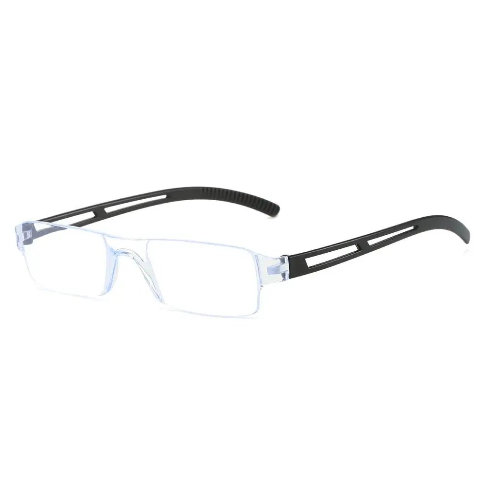 transparent black1