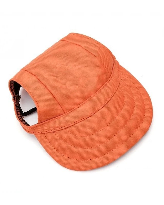 F Orange