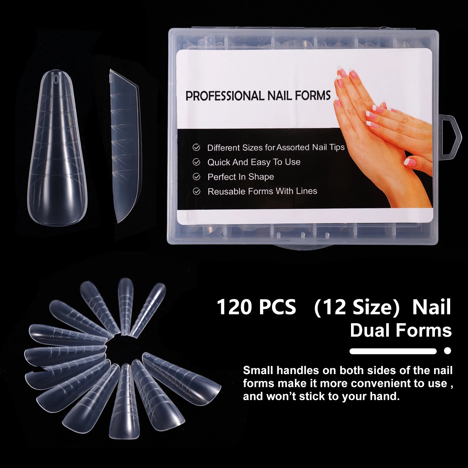 L-120pcs-box 2.0