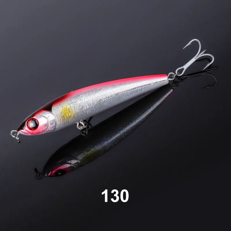 130