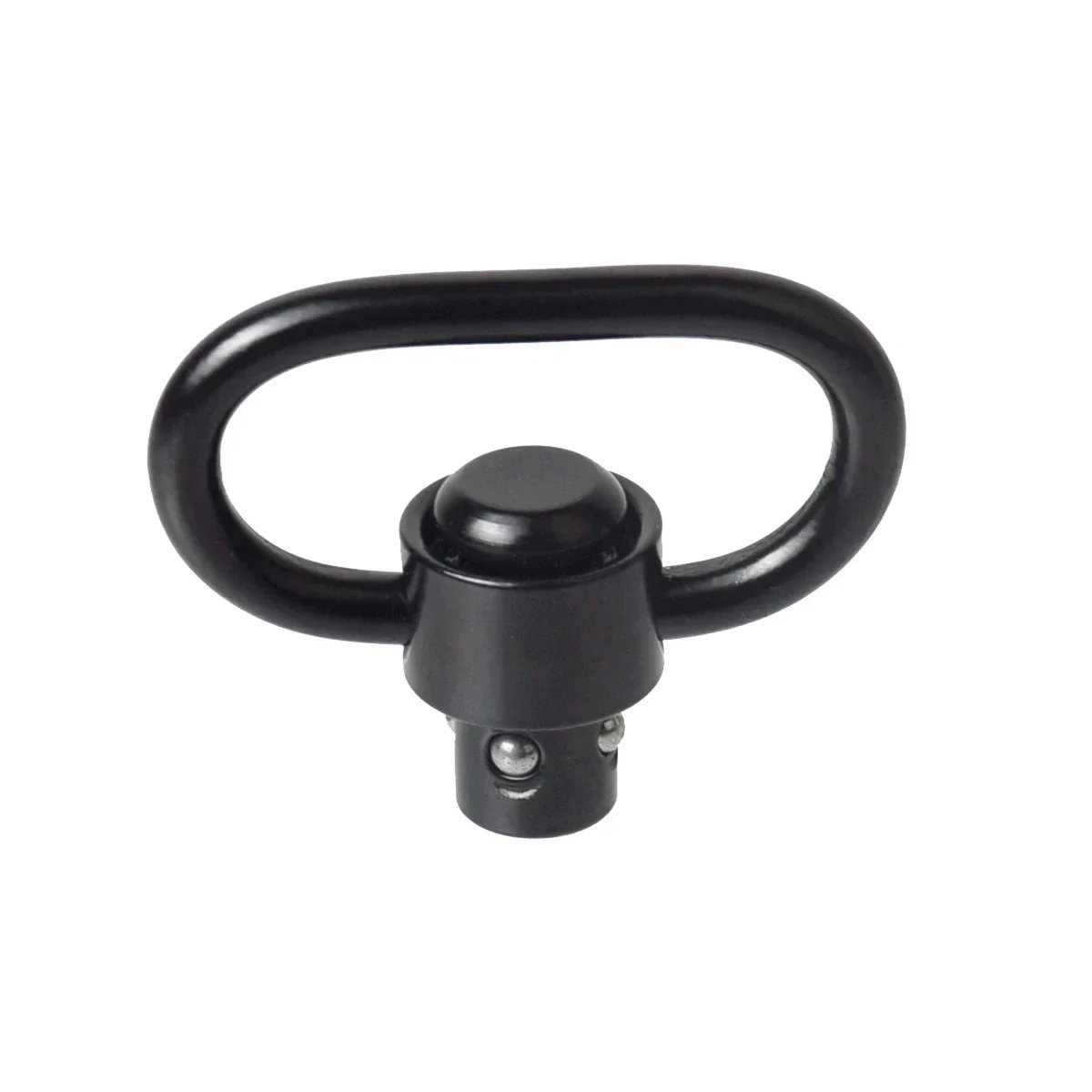 QD Buckle A