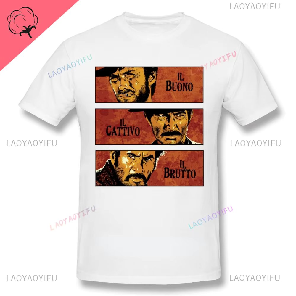 54YAO767-white