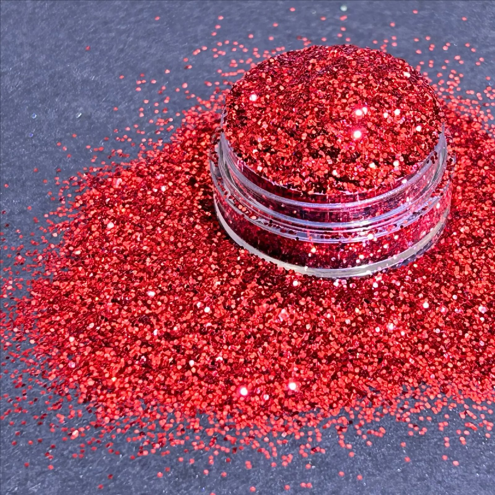 411-10g