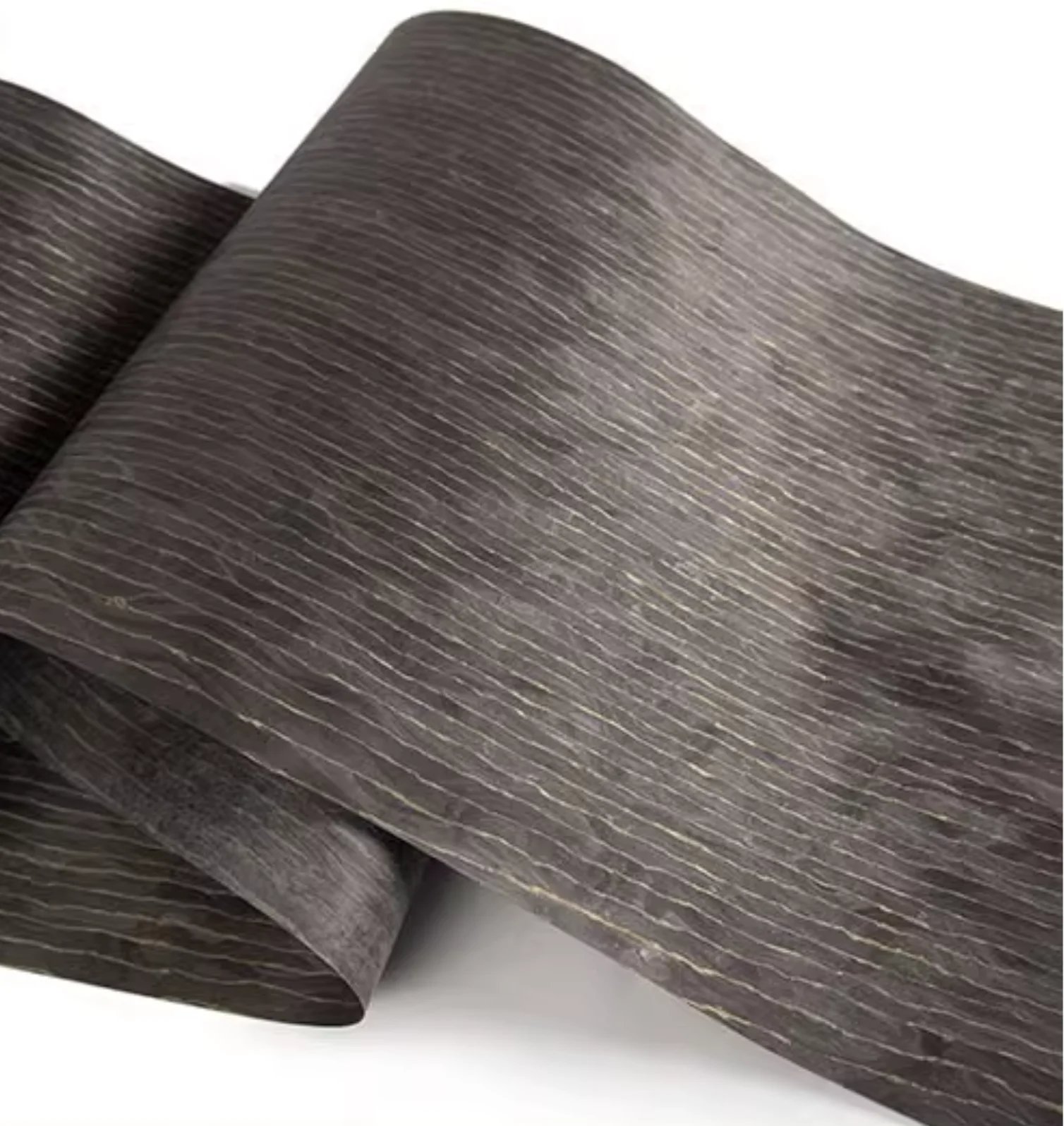 engineer  veneer 25