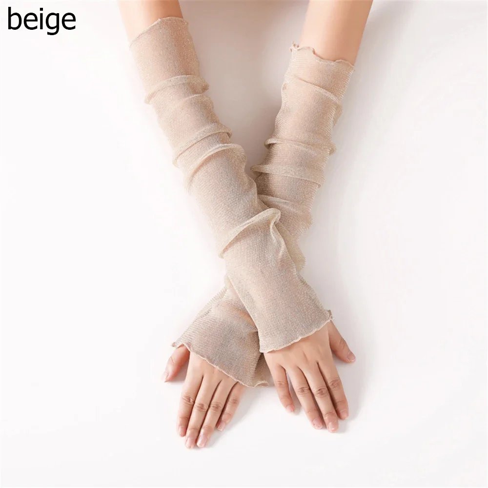 Type2 beige