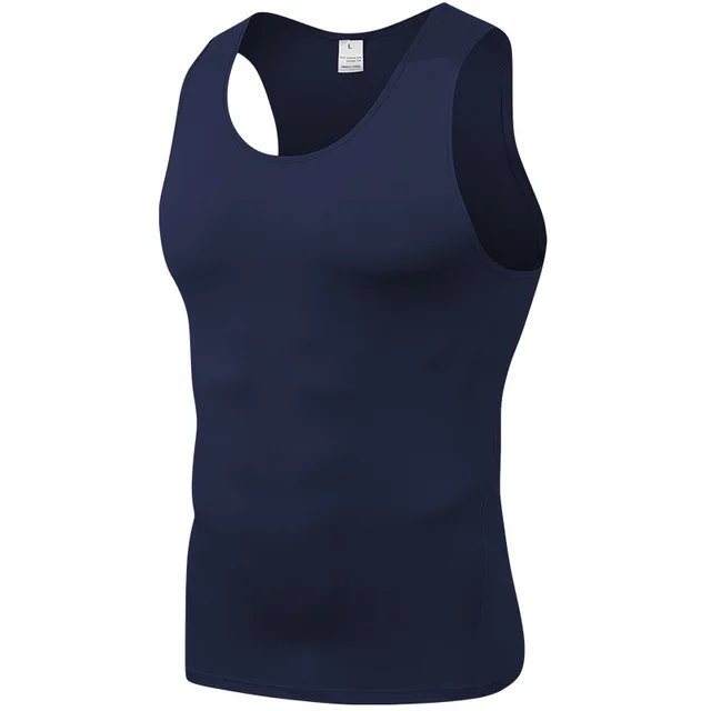 1001 navy blue