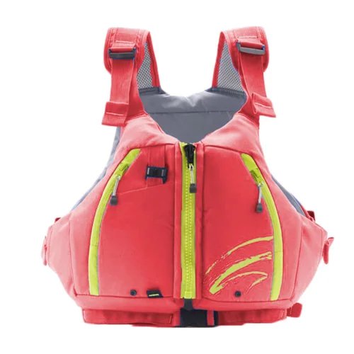 AG18022red