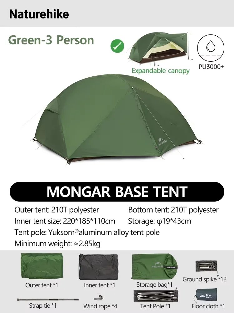 Base-3P-Green