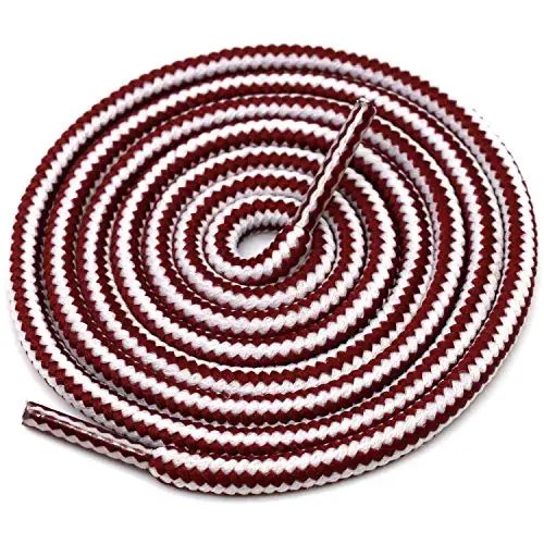 White red dates