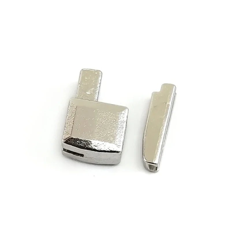 ZA162-Silver