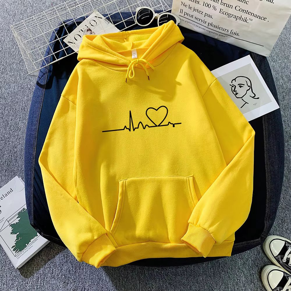2-Yellow