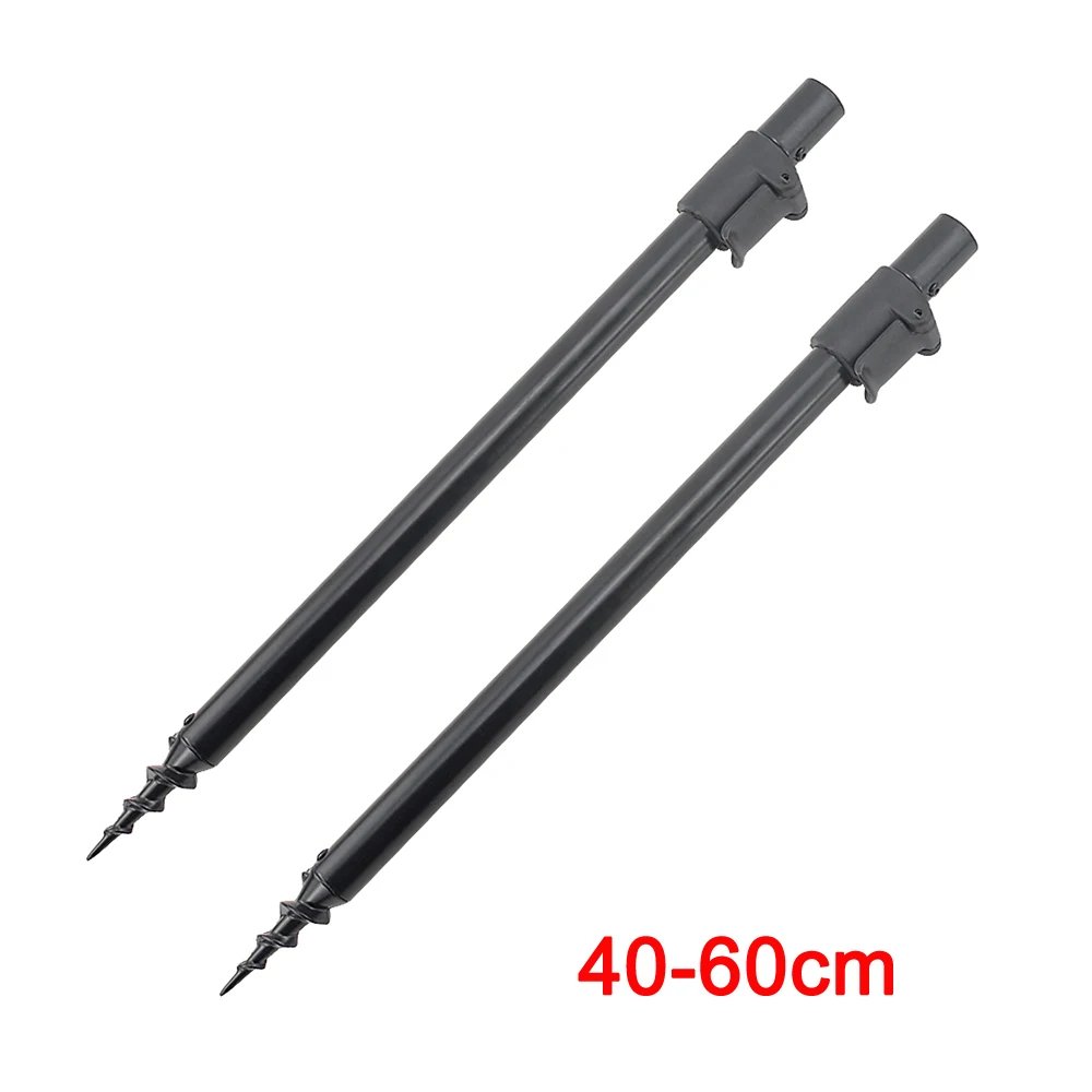 40-60cm