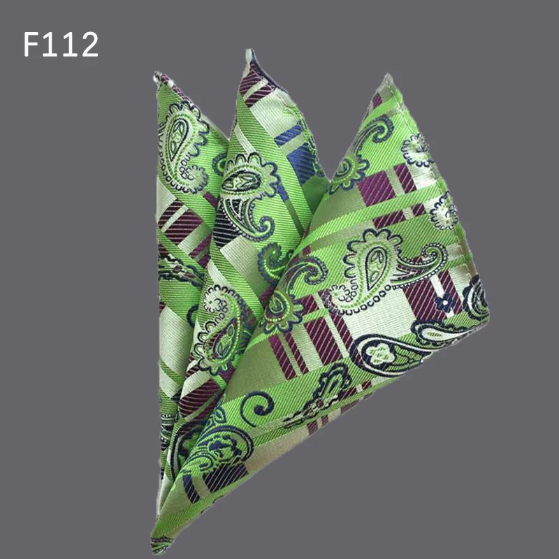 F112