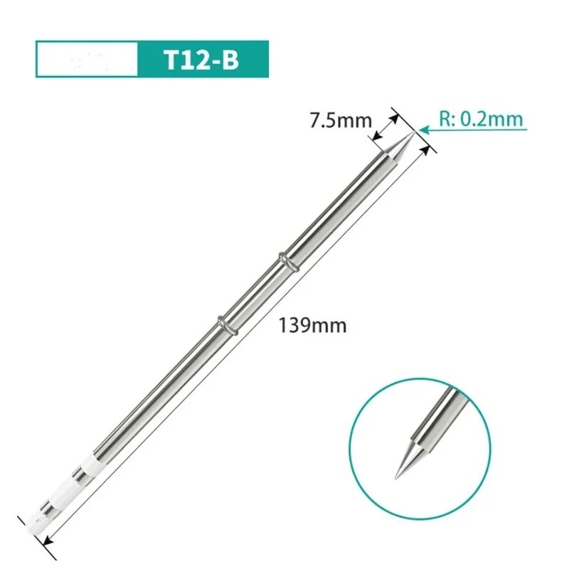 T12B