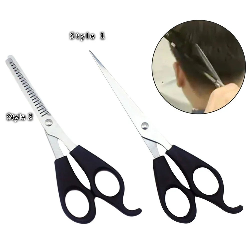 2pcs-Black