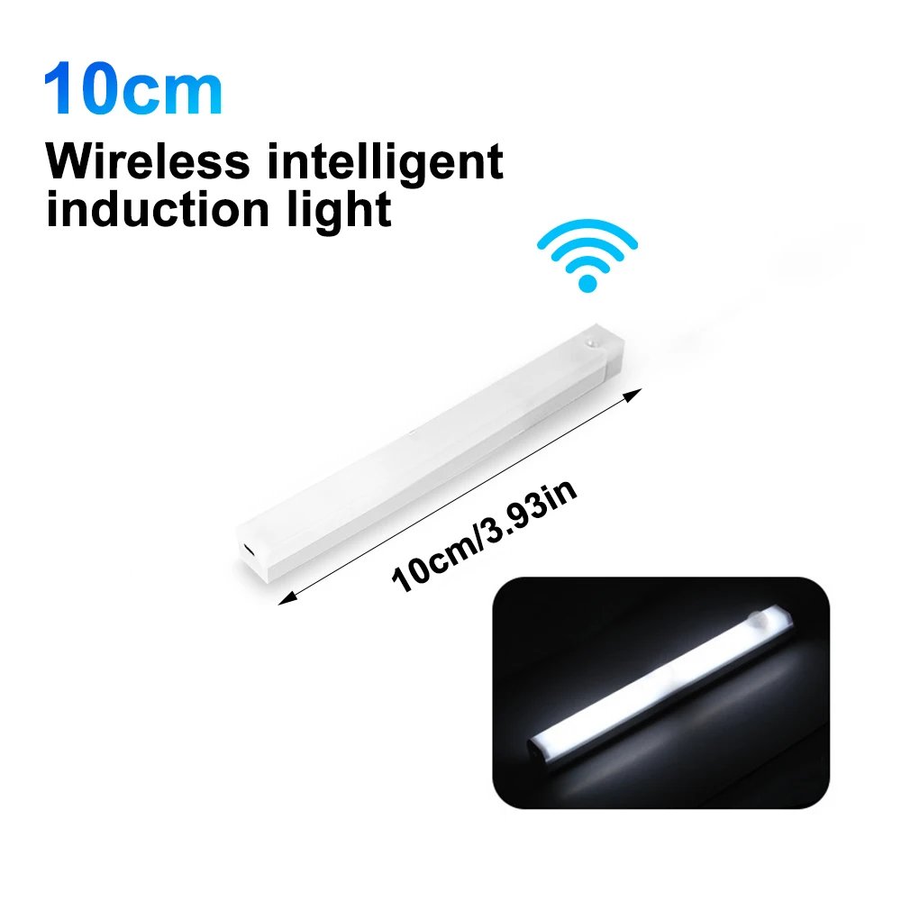 10CM