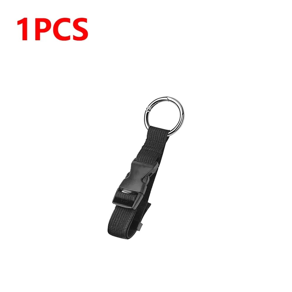1PCS