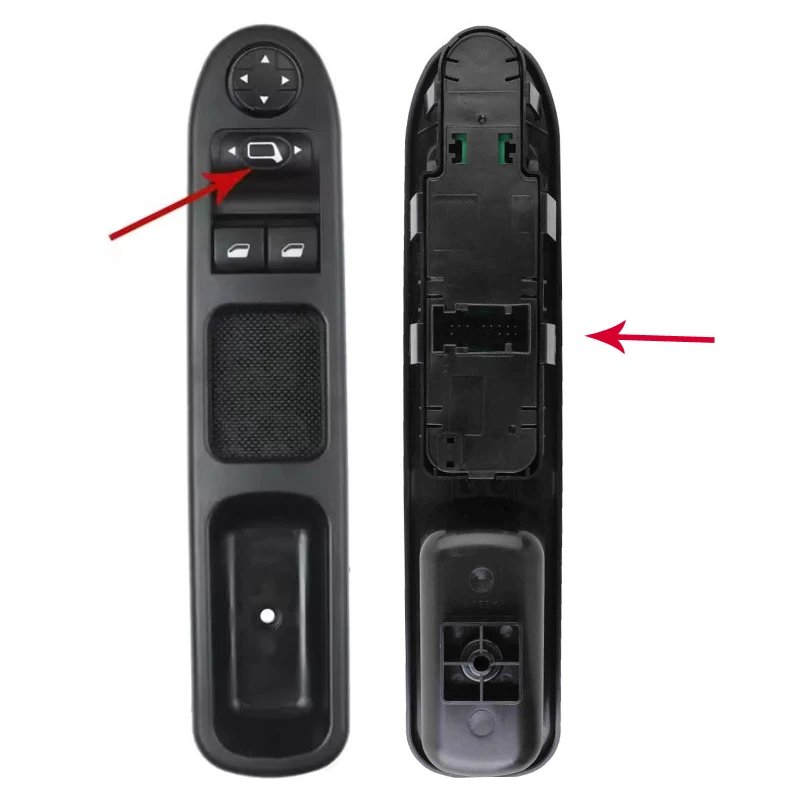 Without fold button