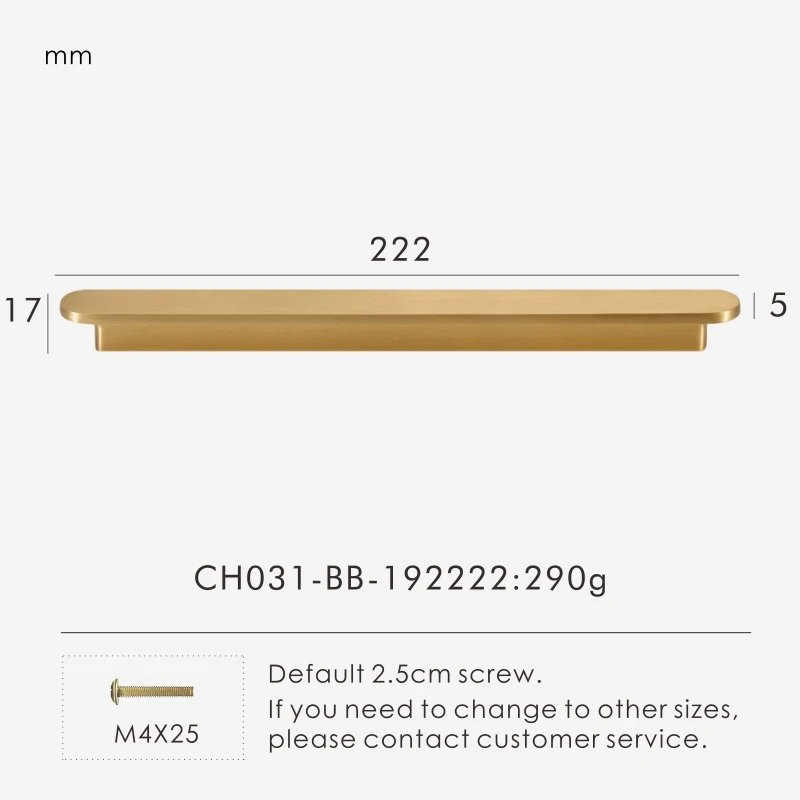 CH031-BB-192222