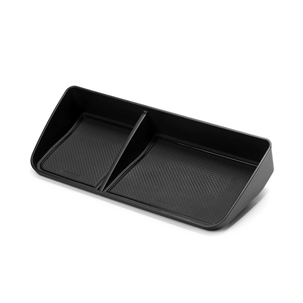 Screen Storage Box