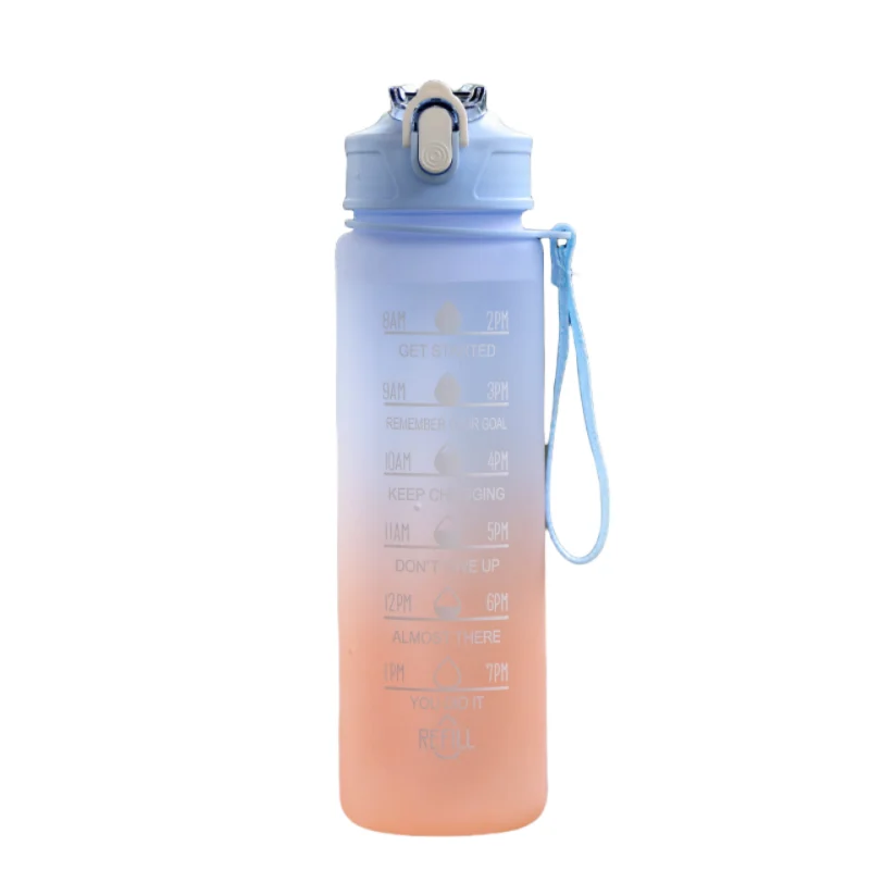 Style H