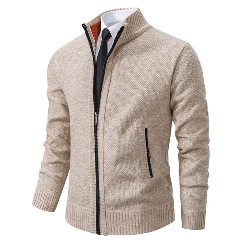 8801Beige
