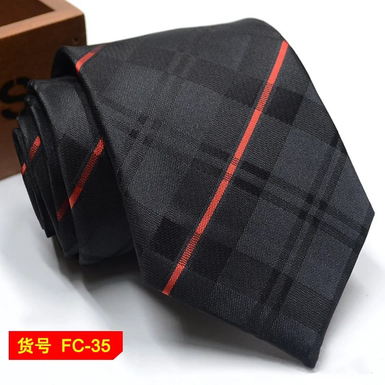 FC-35