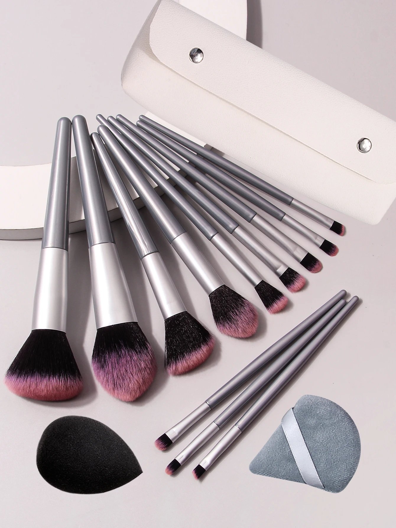 15PCS