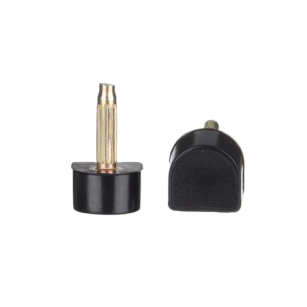 10x10mm-2.4mm