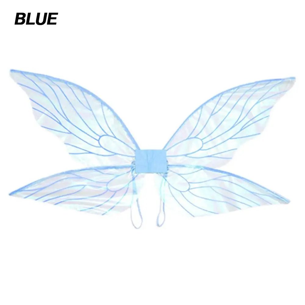 blue-