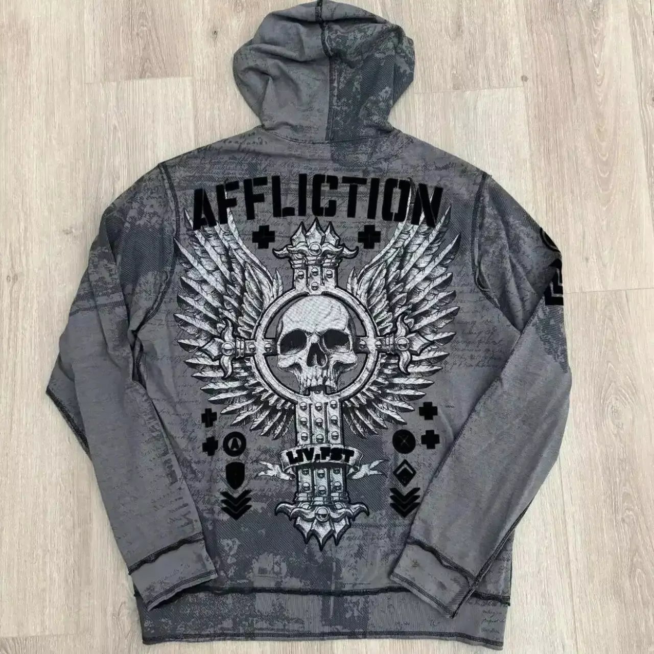 affliction-3