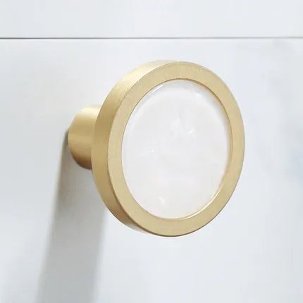 robe hook 2