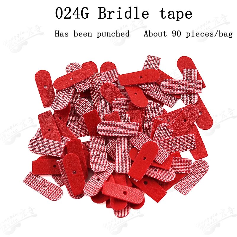 GQ024G