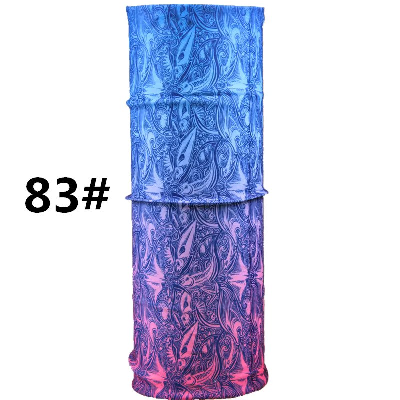 H83