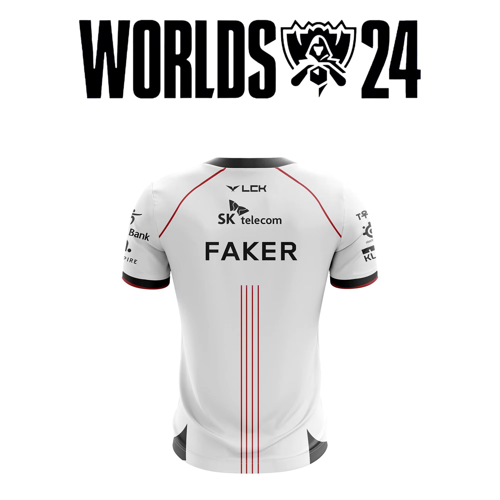 2024-A