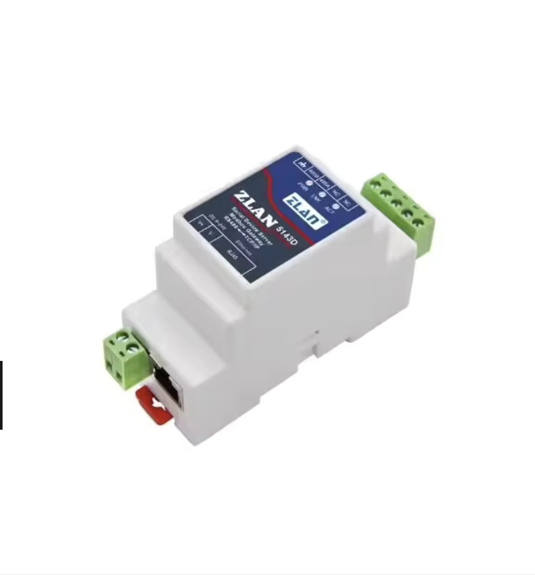 no power adaptor