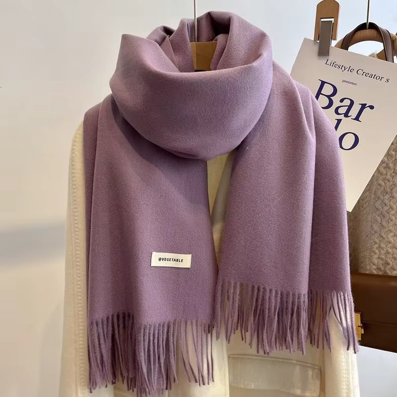 Style1-25