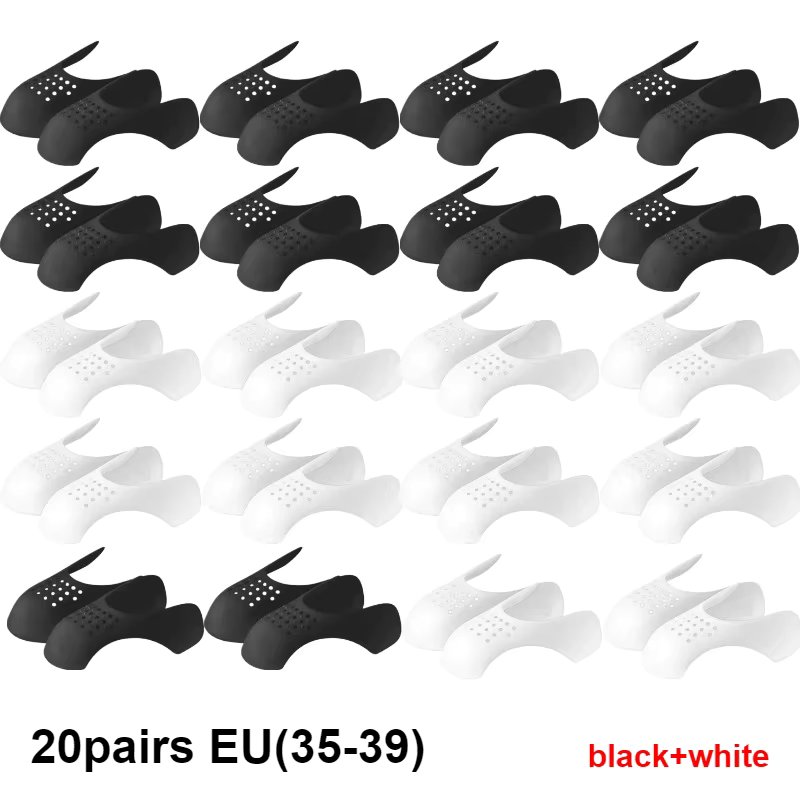 Mix 20pairs(35-39)