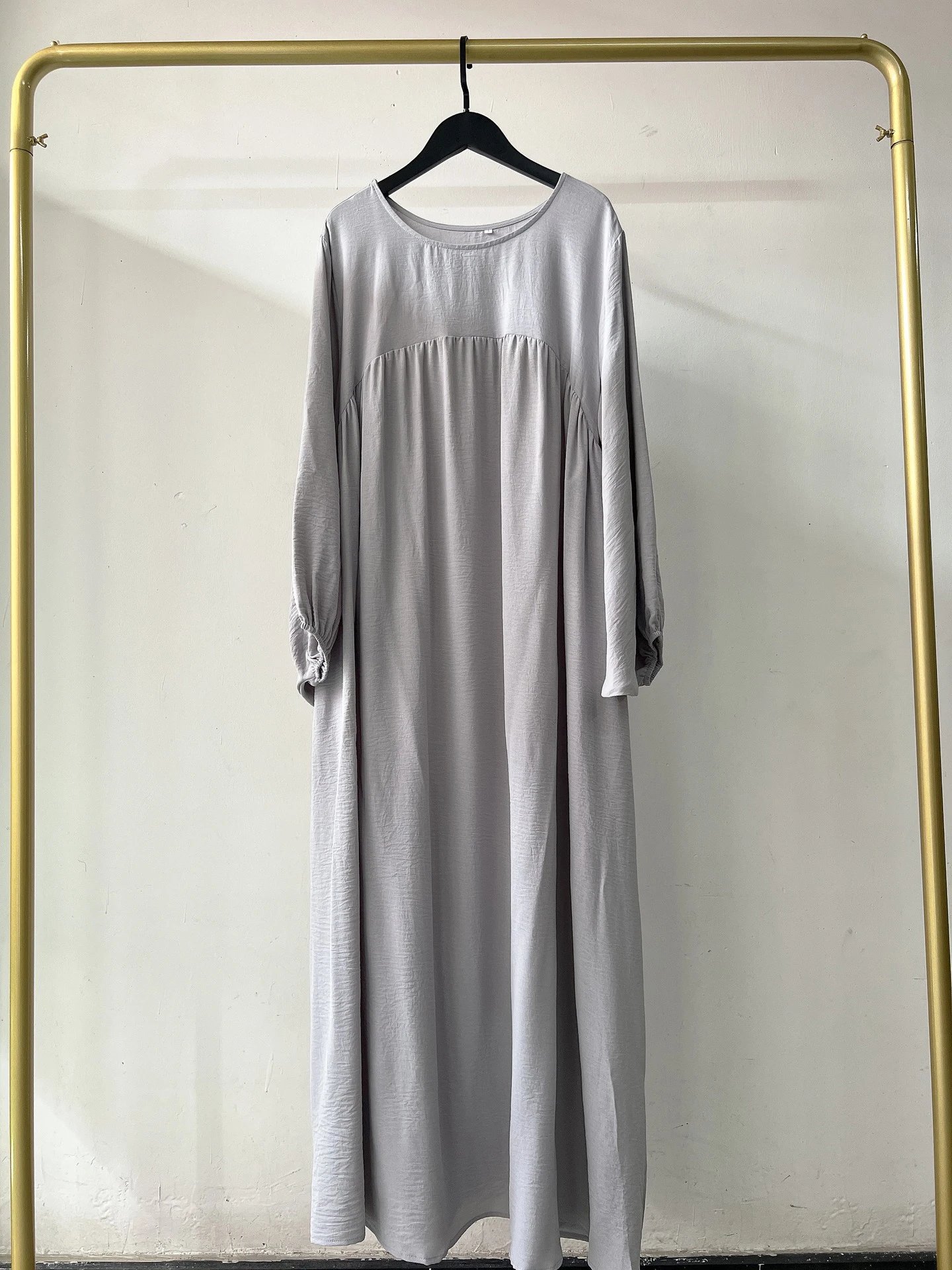 Light Gray