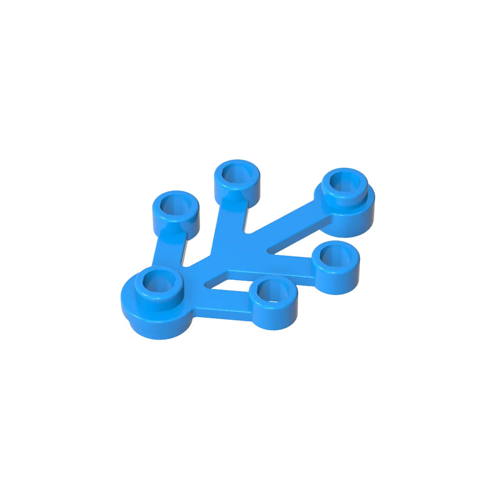 051