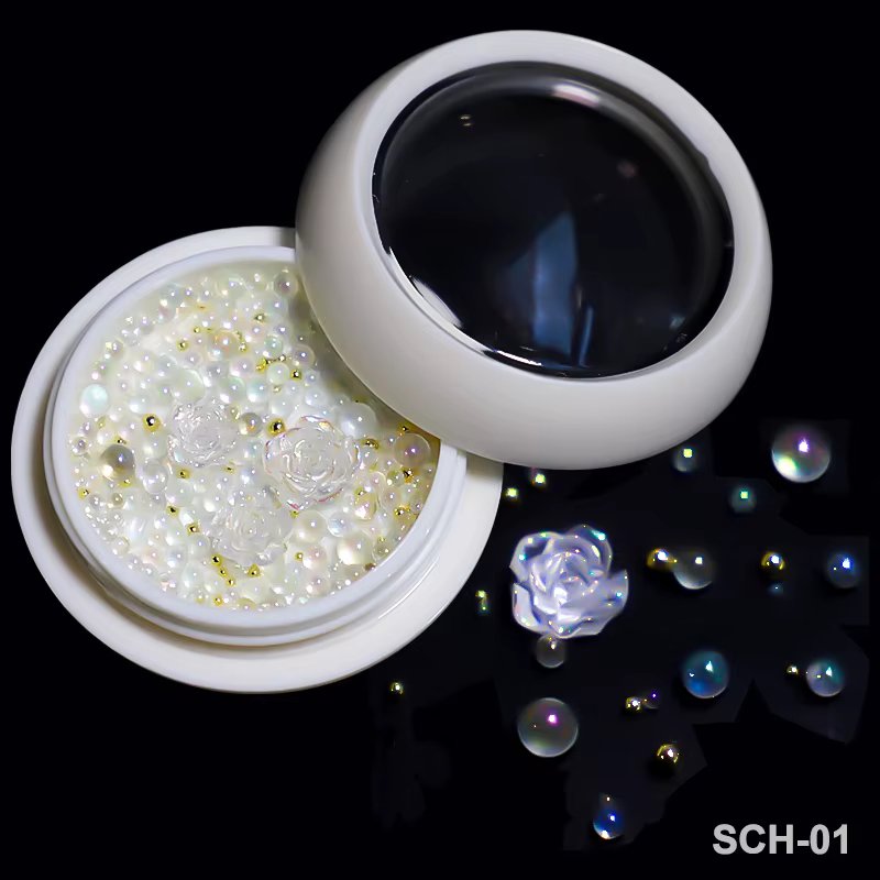 SCH-01