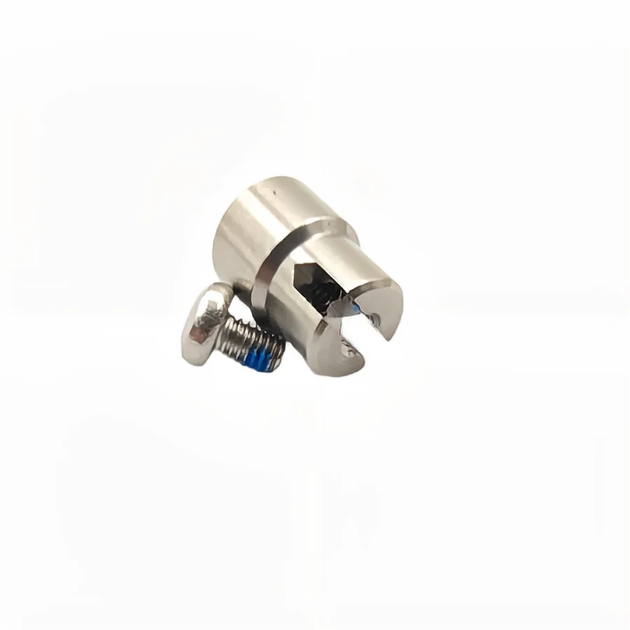Speed Sensor Magnet