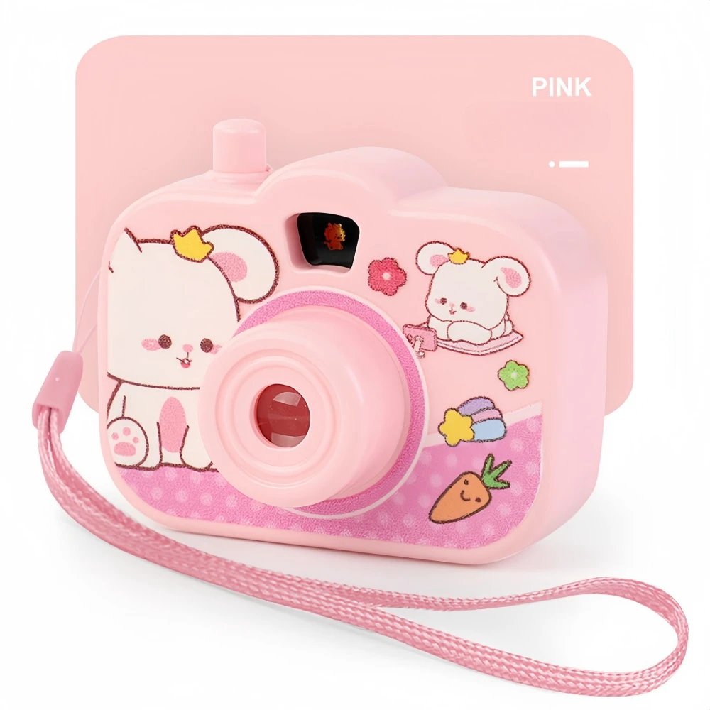 prink