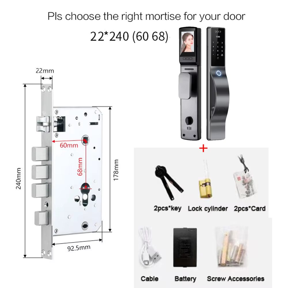 22 240 6068