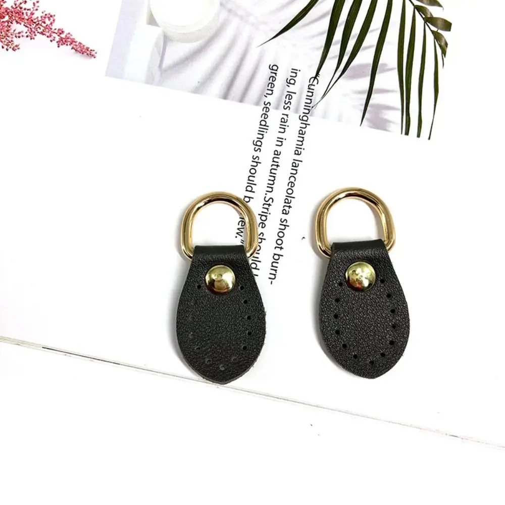2pcs grey