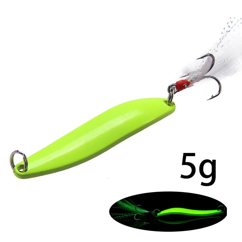 5g-50mm