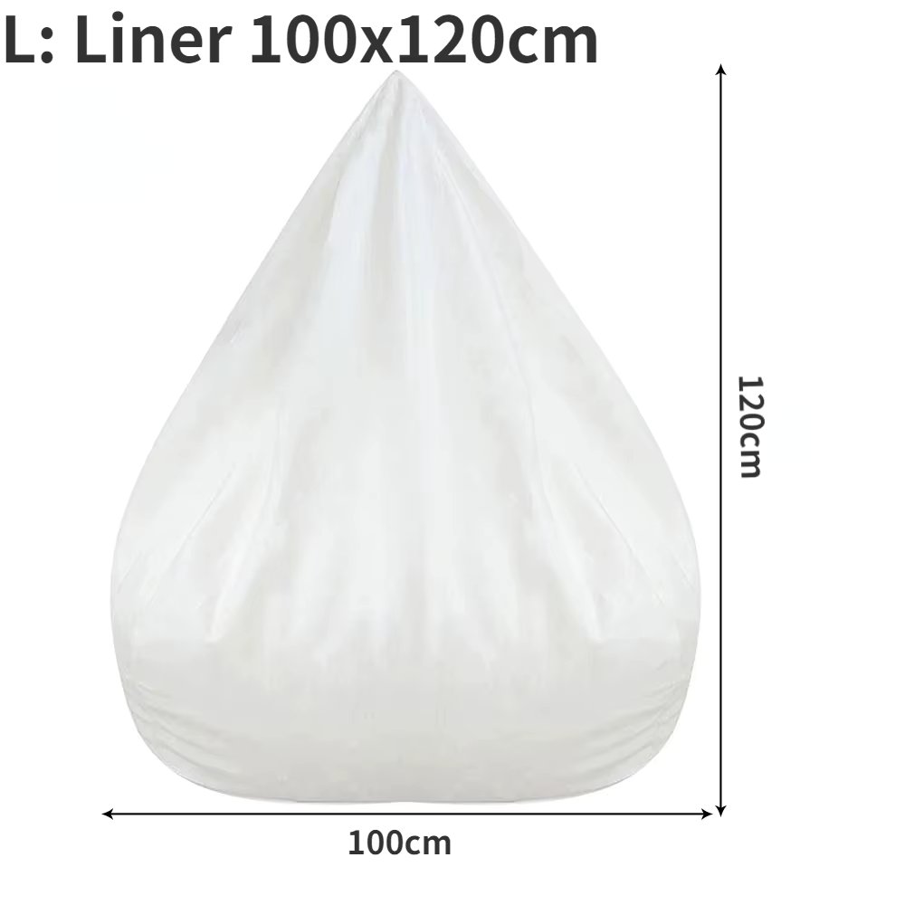 Inner Liner100x120cm