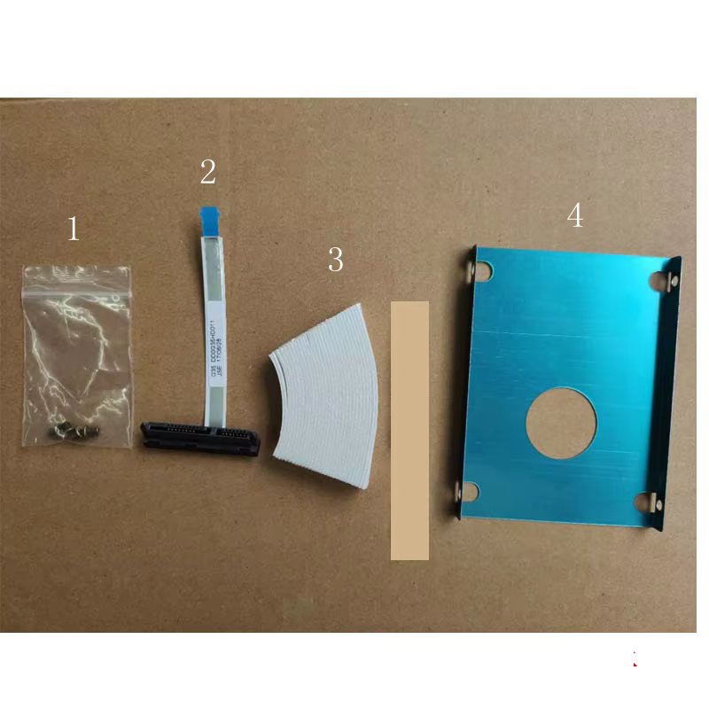 1 set