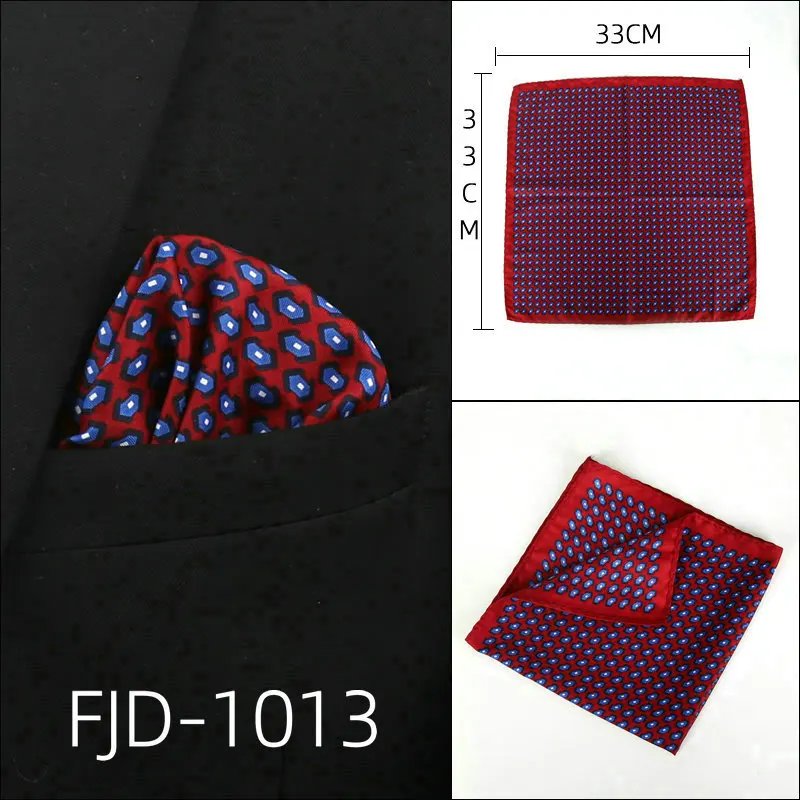 PH119